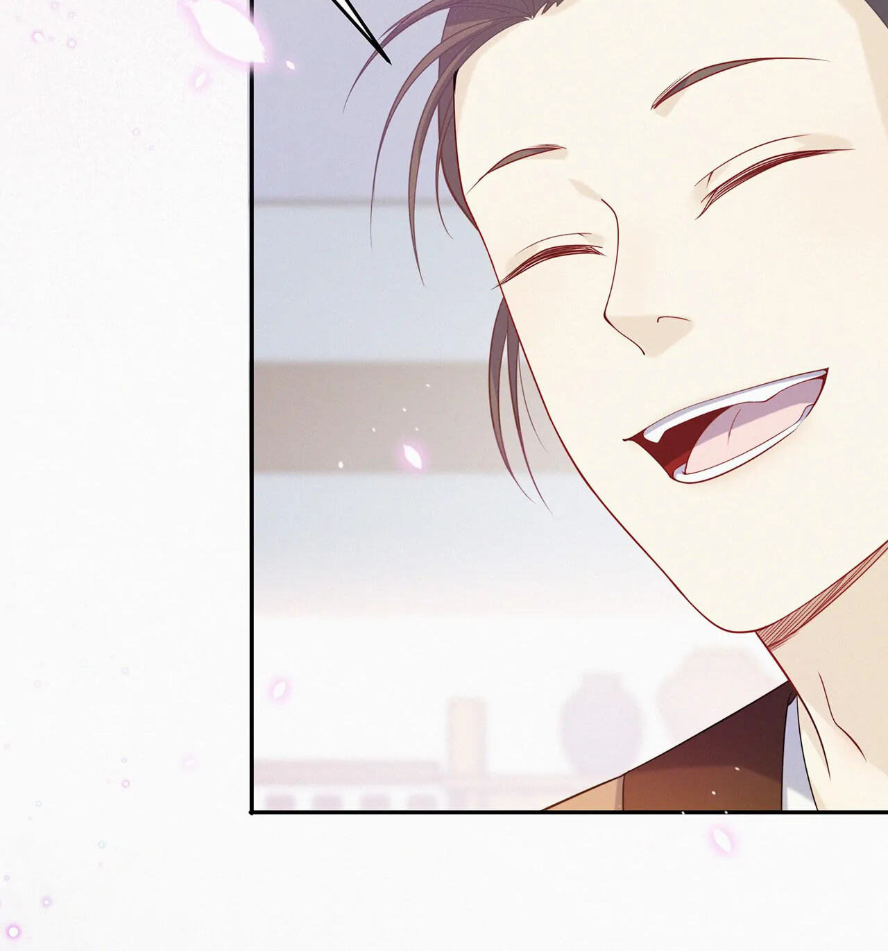 All Thoughts Lead To Love Chapter 1 page 39 - 