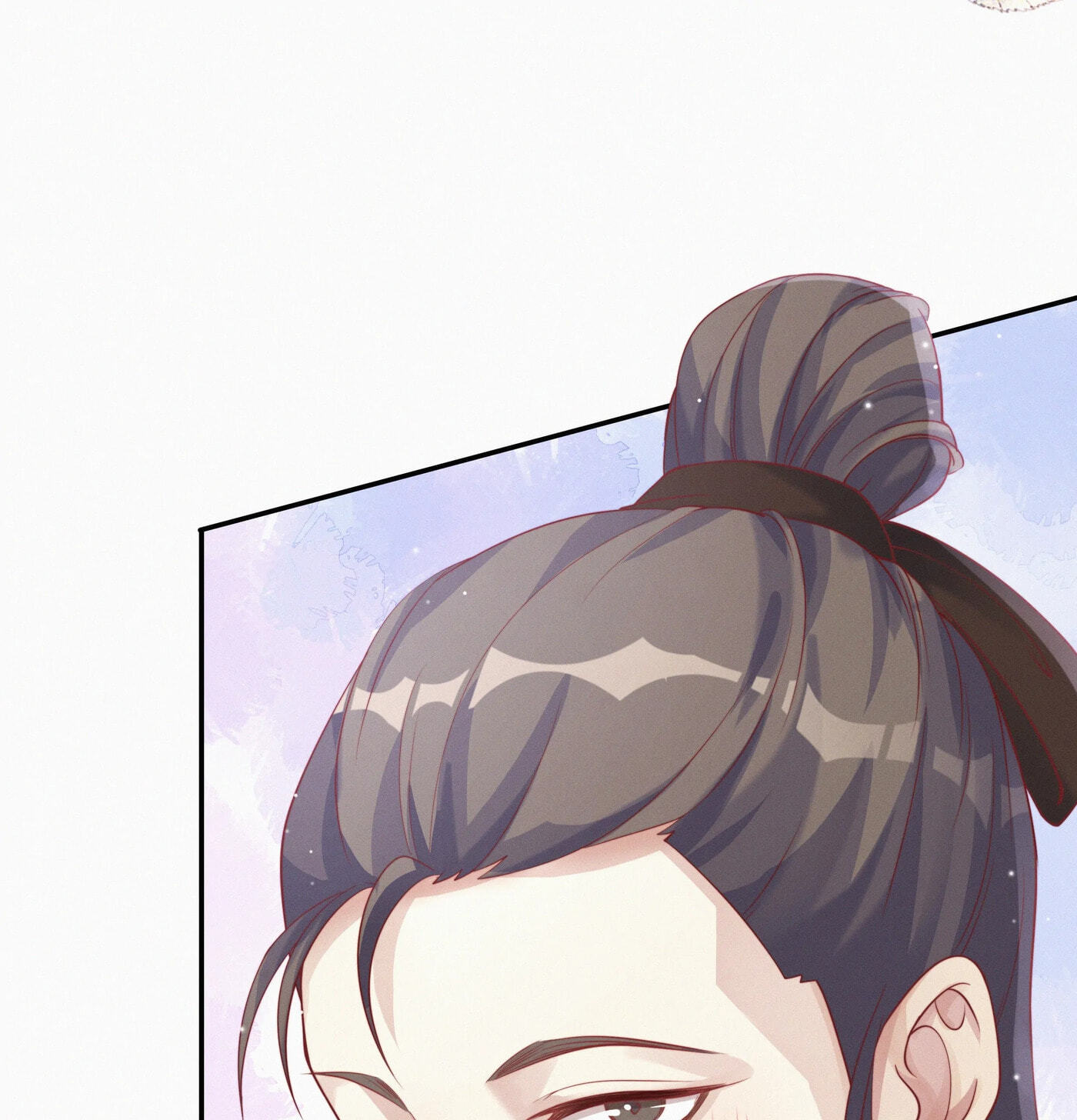 All Thoughts Lead To Love Chapter 1 page 54 - 