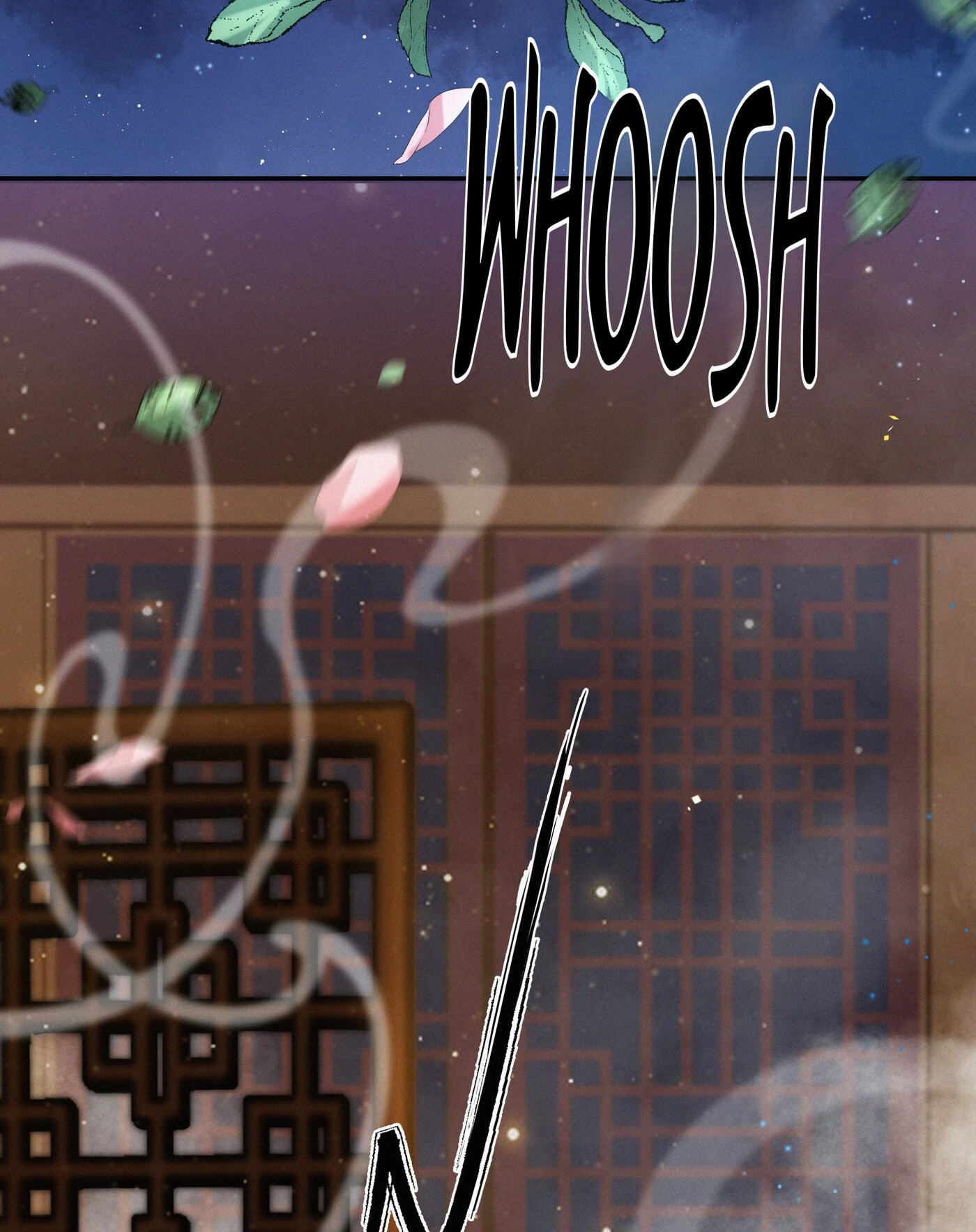 All Thoughts Lead To Love Chapter 1 page 65 - 