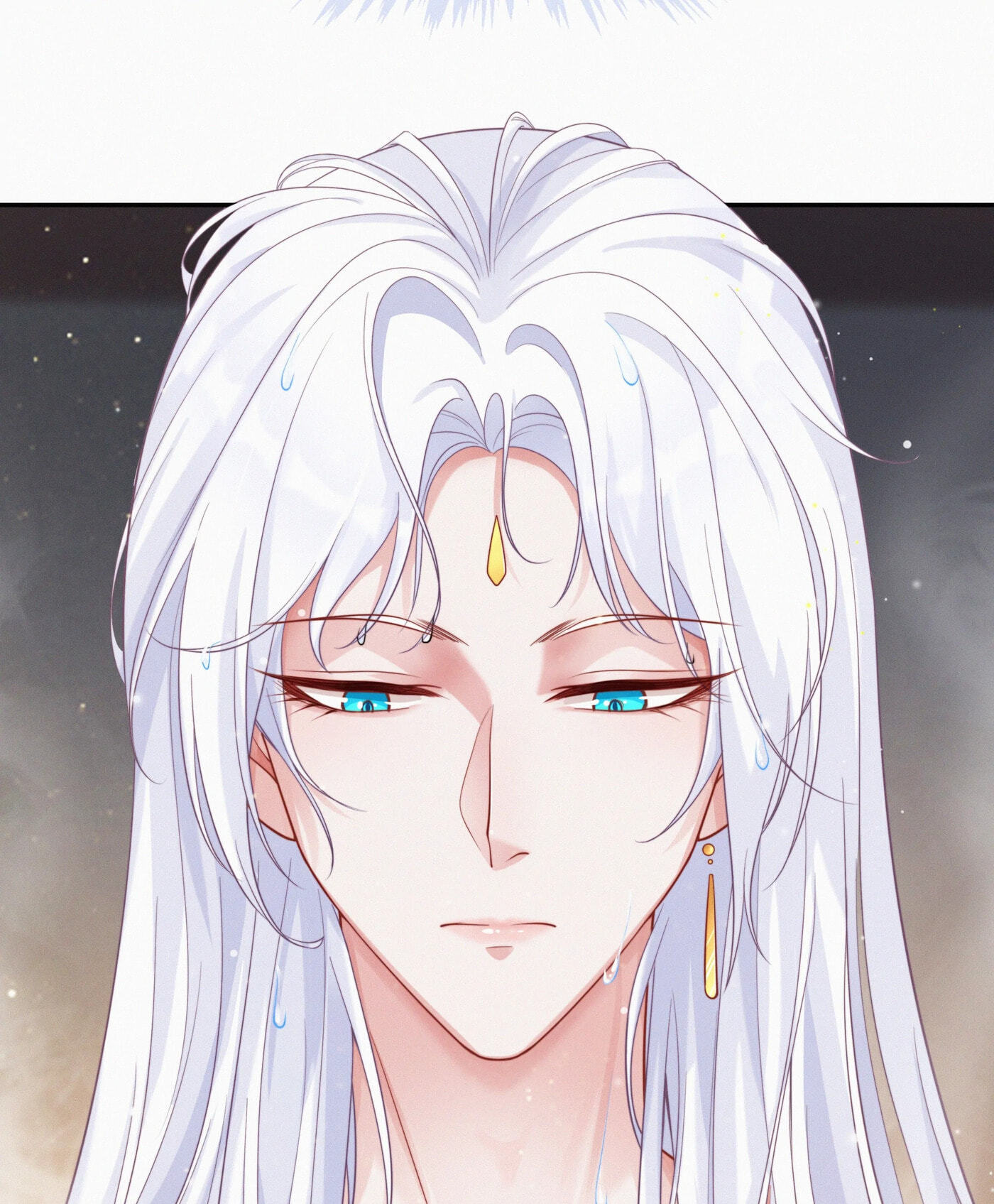 All Thoughts Lead To Love Chapter 1 page 70 - 