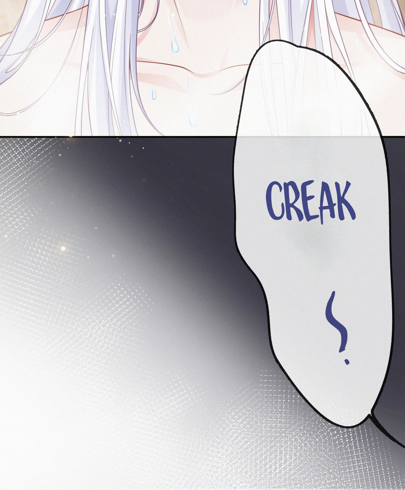 All Thoughts Lead To Love Chapter 1 page 71 - 