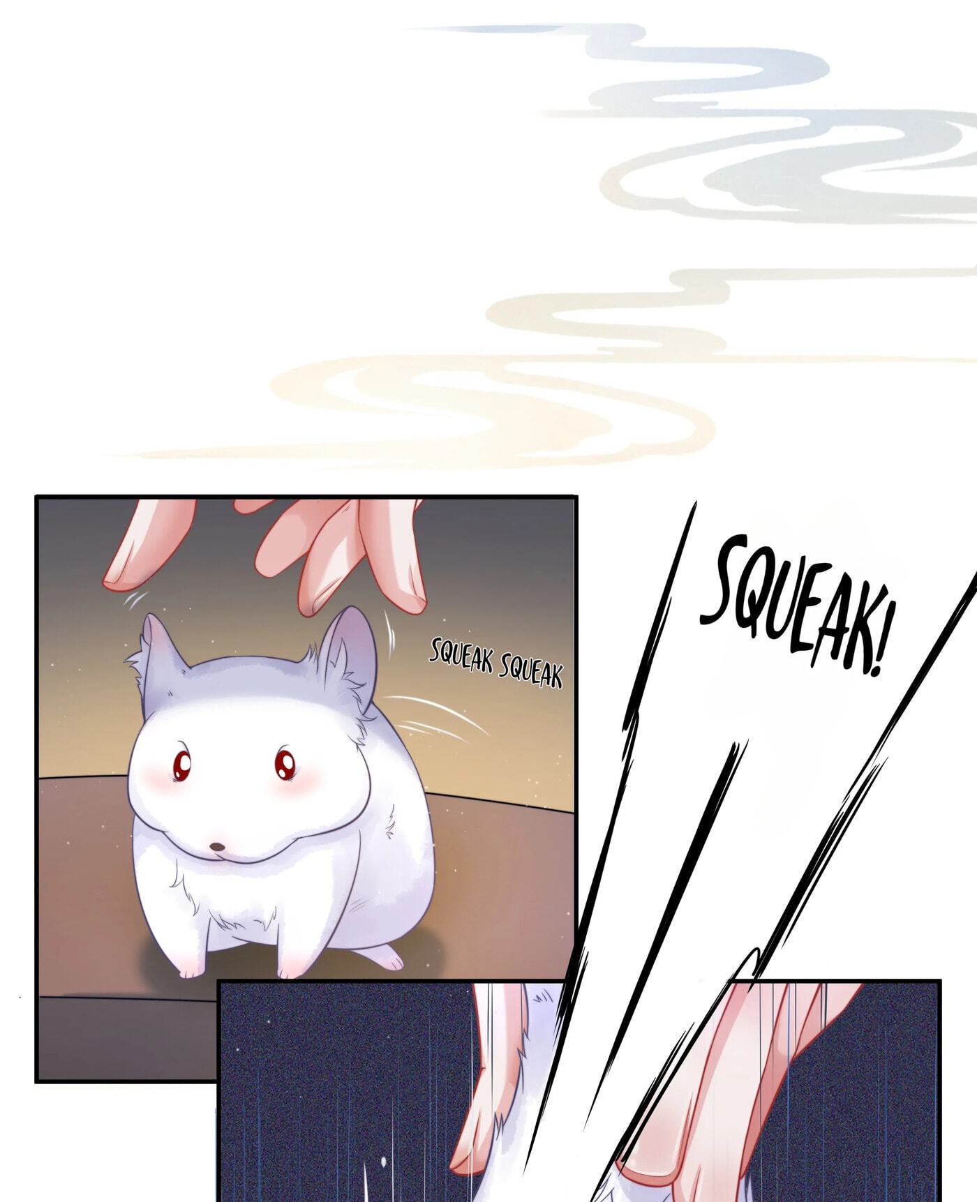 All Thoughts Lead To Love Chapter 1 page 74 - 