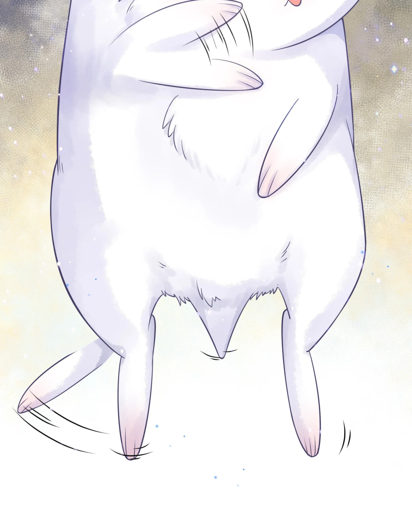 All Thoughts Lead To Love Chapter 1 page 79 - 