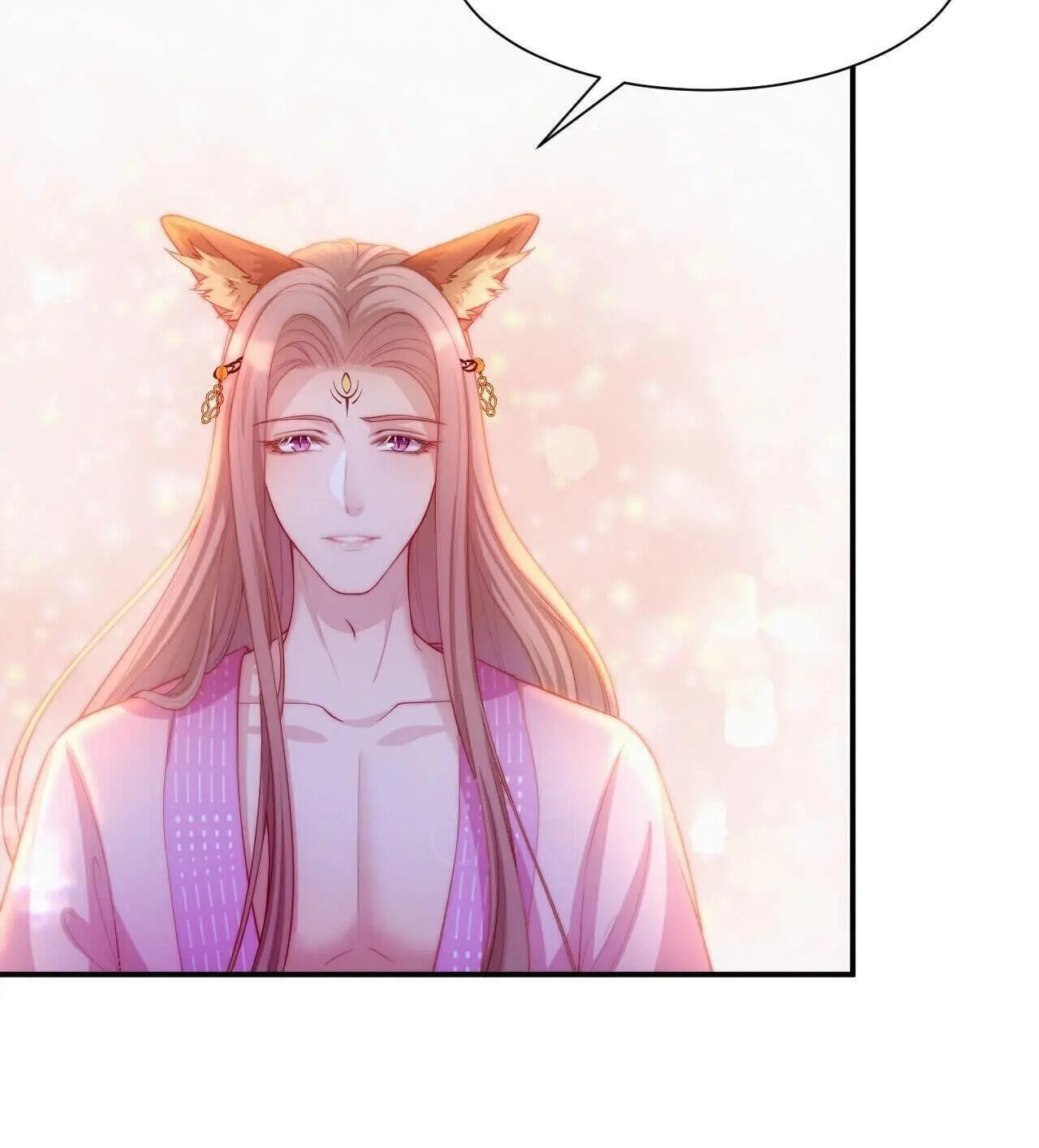 All Thoughts Lead To Love Chapter 10 page 13 - 