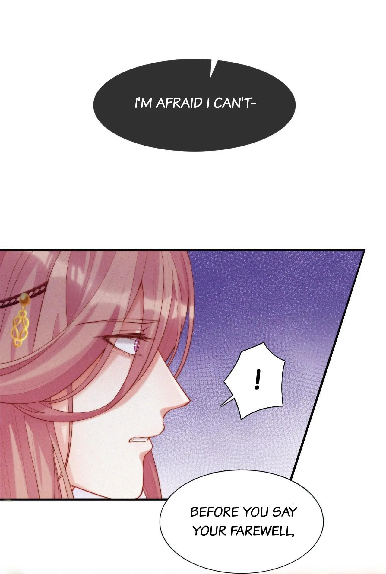 All Thoughts Lead To Love Chapter 10 page 15 - 