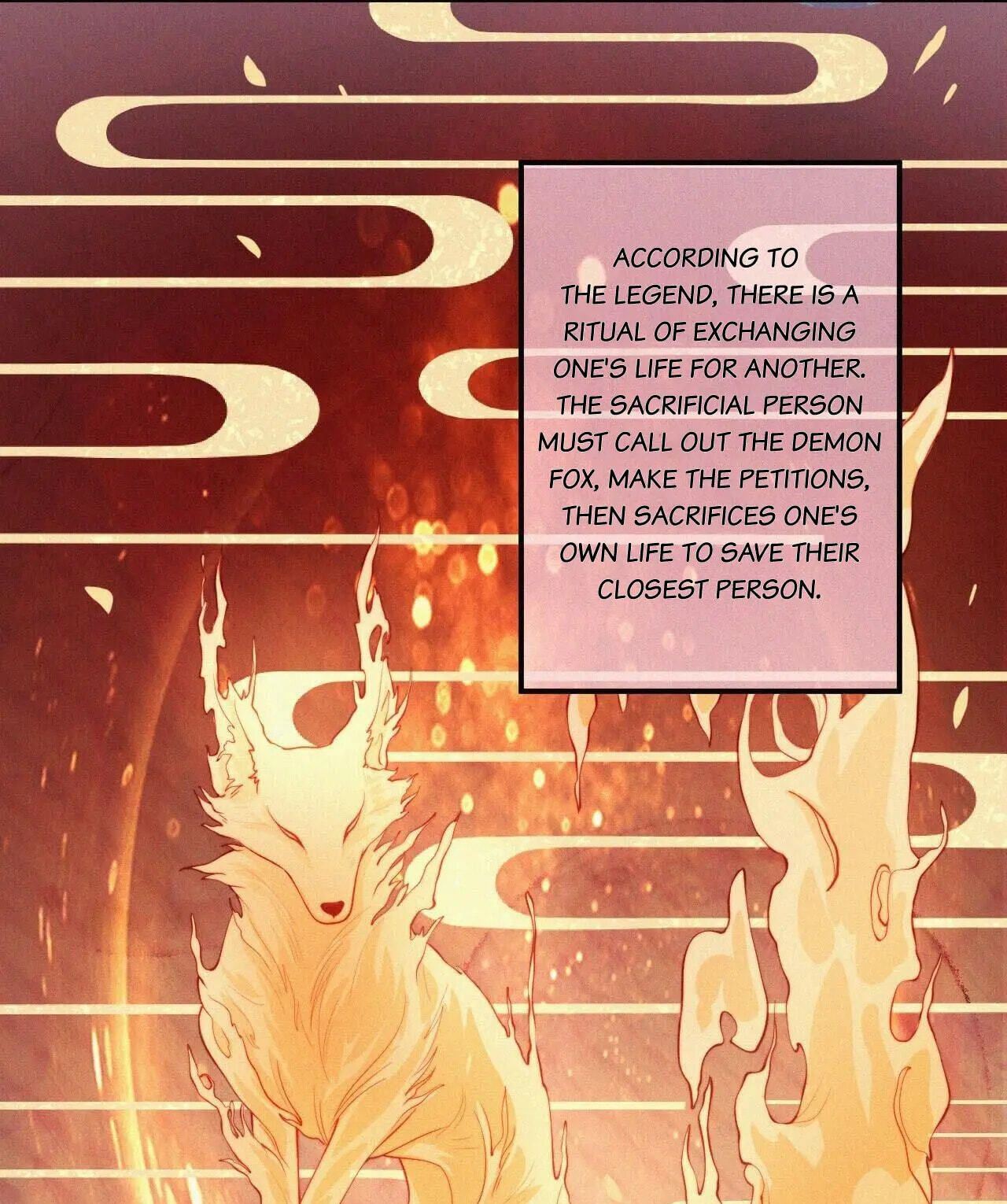 All Thoughts Lead To Love Chapter 10 page 29 - 