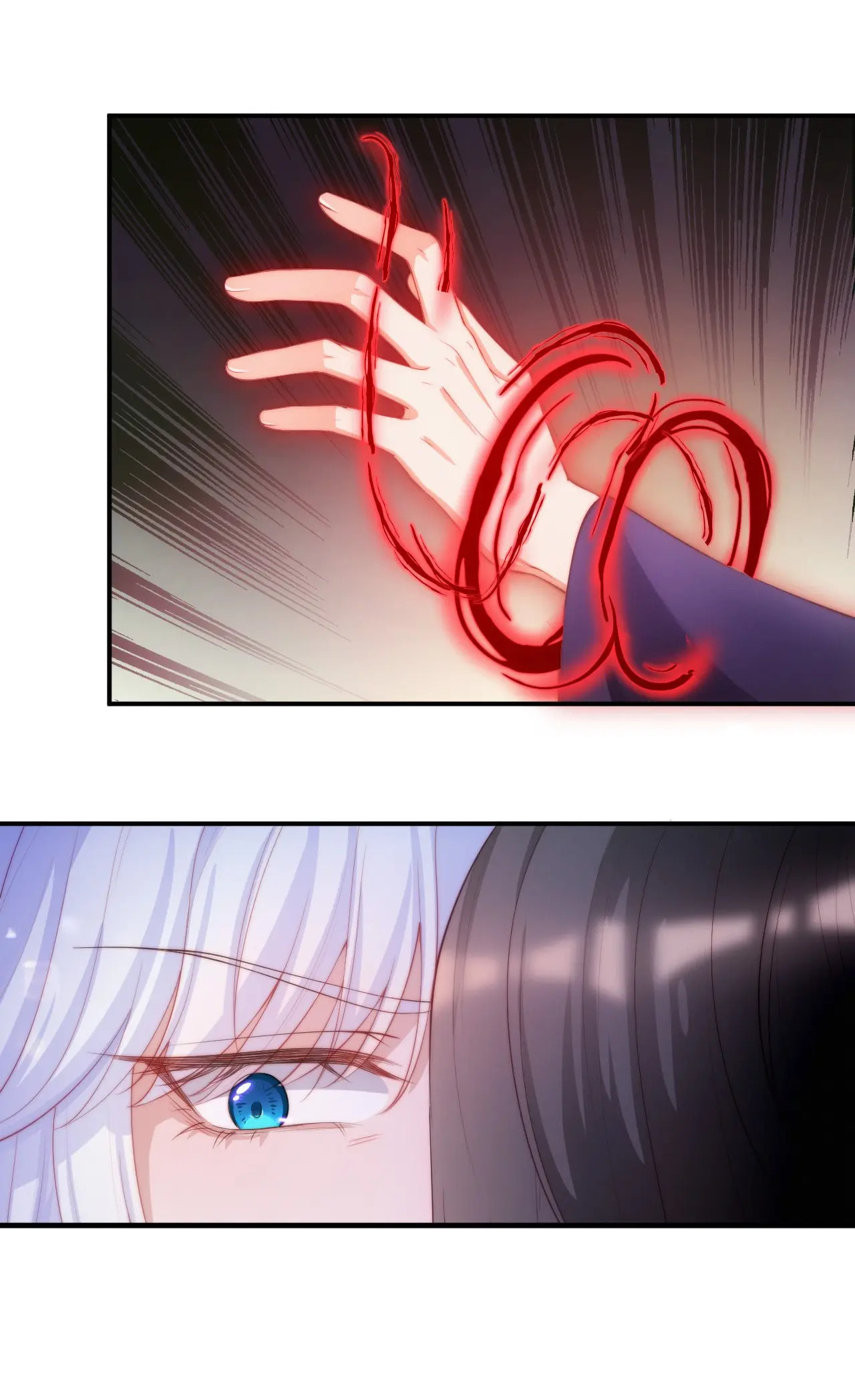 All Thoughts Lead To Love Chapter 10 page 5 - 