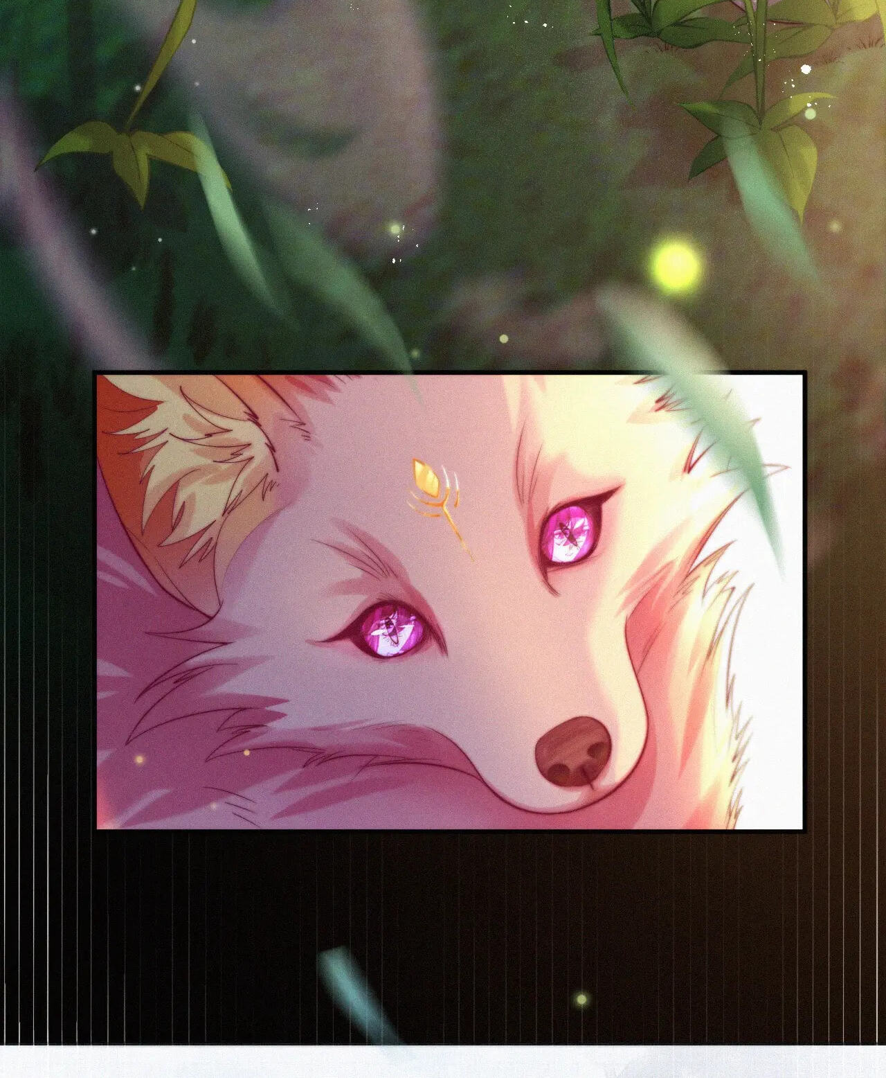 All Thoughts Lead To Love Chapter 10 page 43 - 