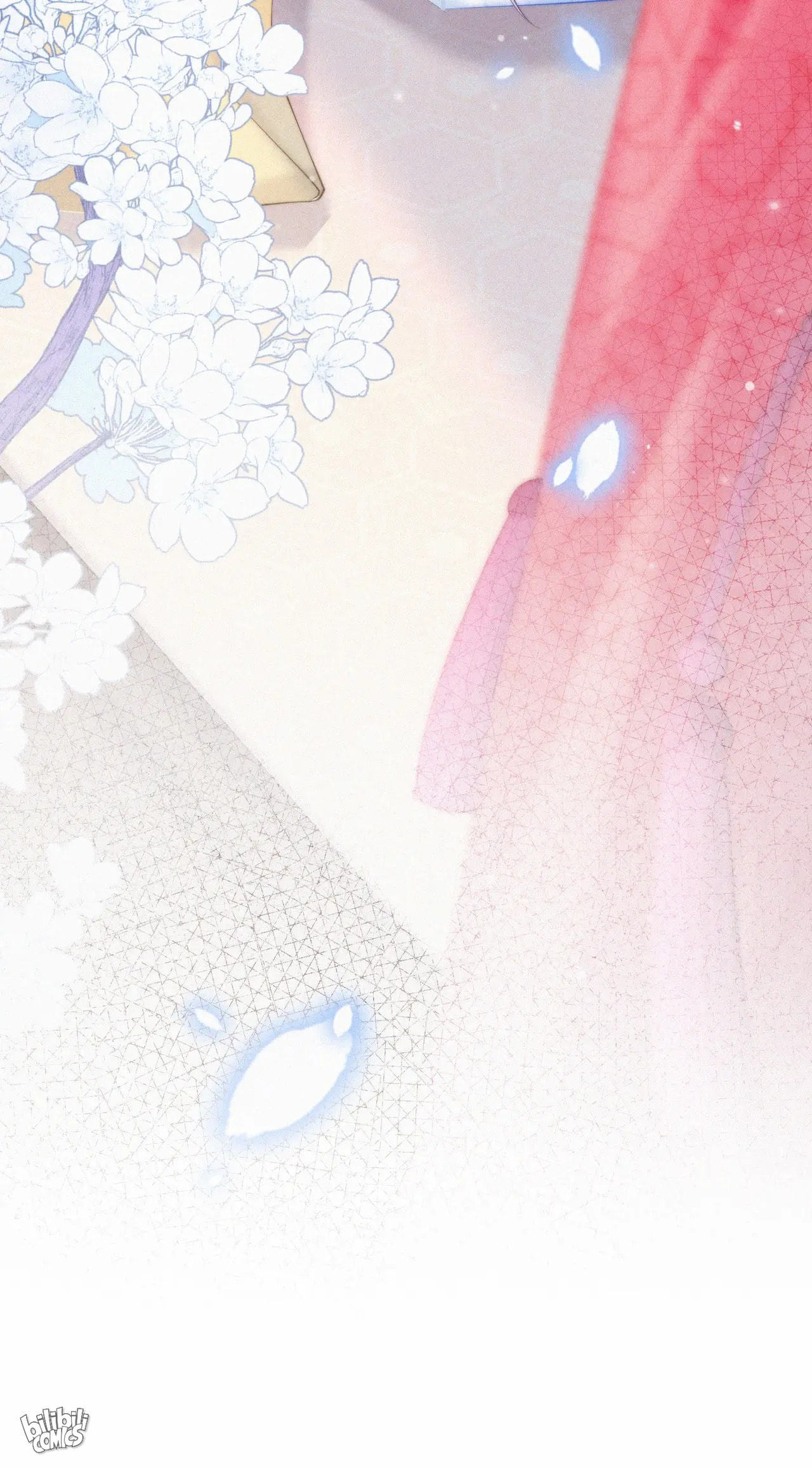 All Thoughts Lead To Love Chapter 10 page 54 - 