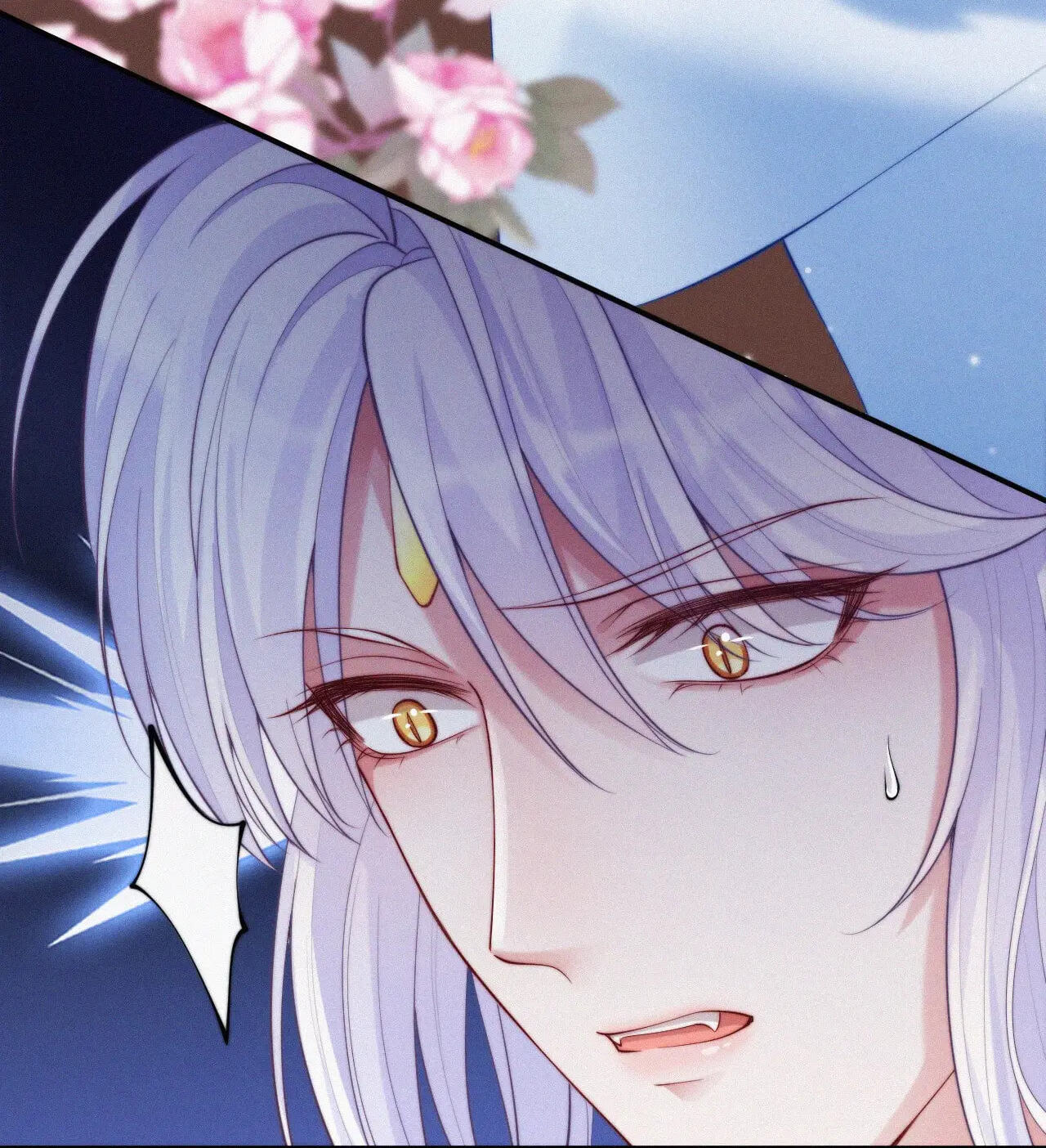 All Thoughts Lead To Love Chapter 11 page 17 - 