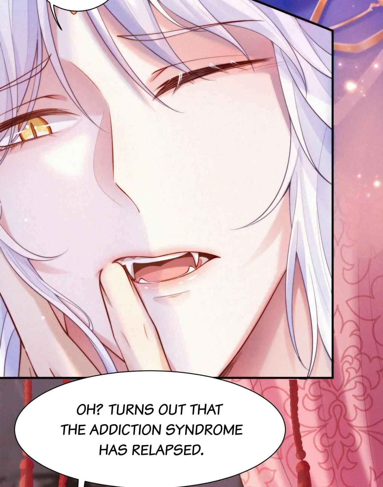 All Thoughts Lead To Love Chapter 11 page 26 - 