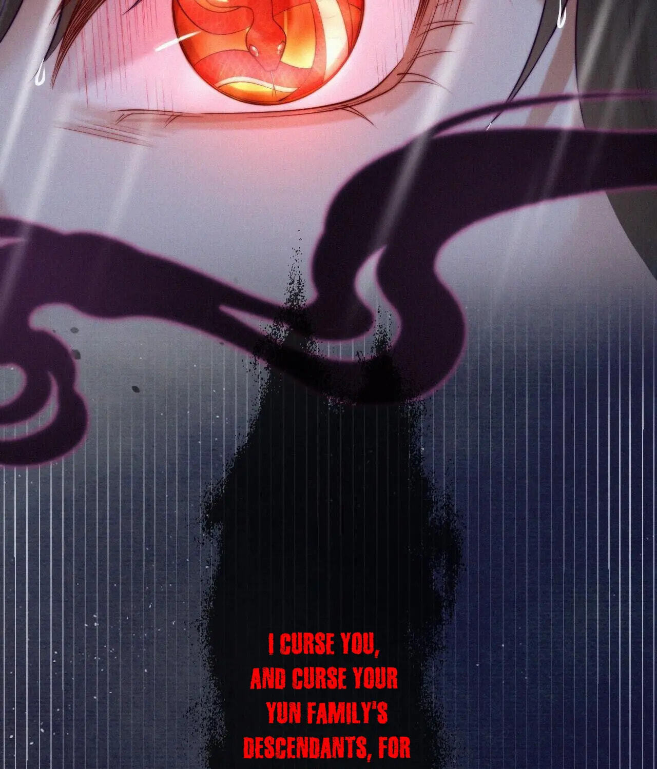 All Thoughts Lead To Love Chapter 11 page 46 - 