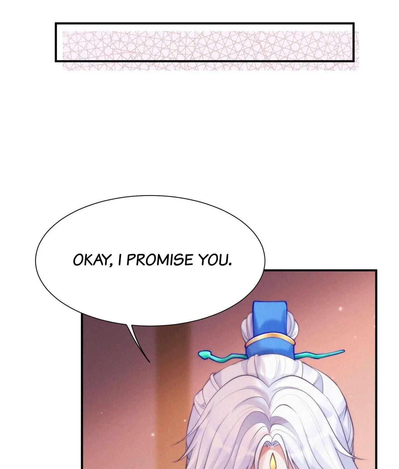 All Thoughts Lead To Love Chapter 12 page 16 - 
