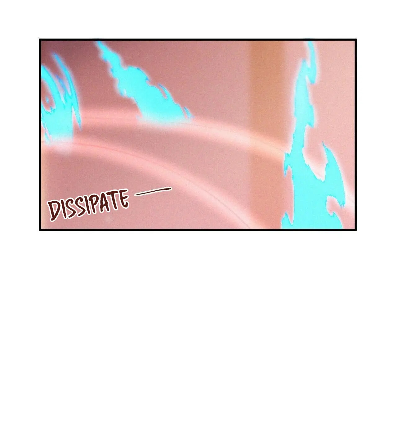 All Thoughts Lead To Love Chapter 12 page 25 - 