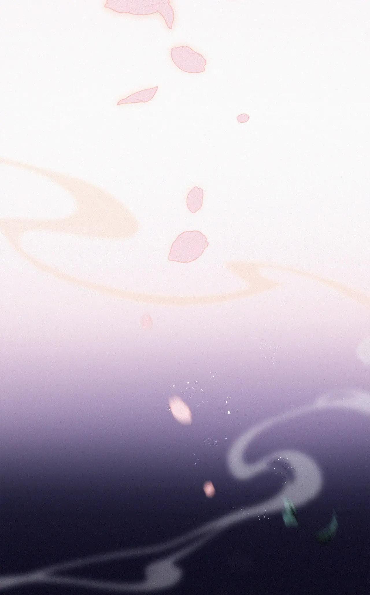 All Thoughts Lead To Love Chapter 12 page 34 - 