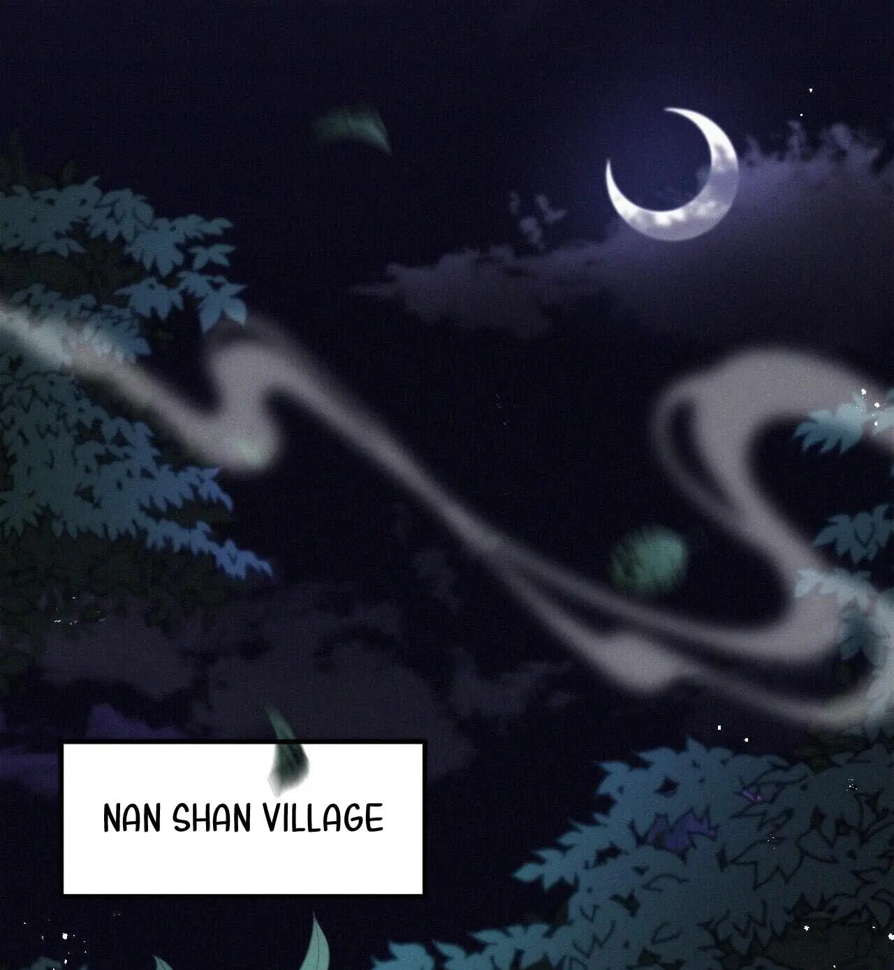 All Thoughts Lead To Love Chapter 12 page 35 - 