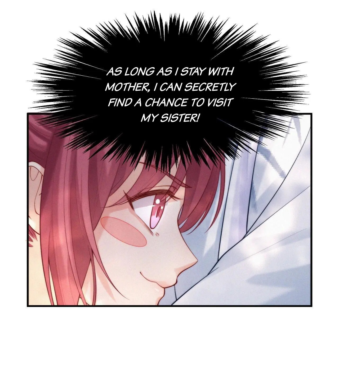All Thoughts Lead To Love Chapter 13 page 12 - 
