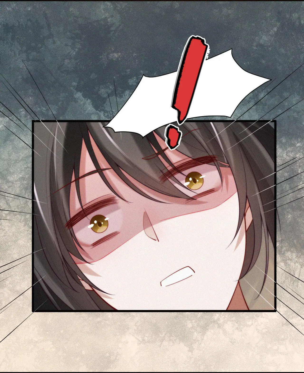 All Thoughts Lead To Love Chapter 13 page 25 - 