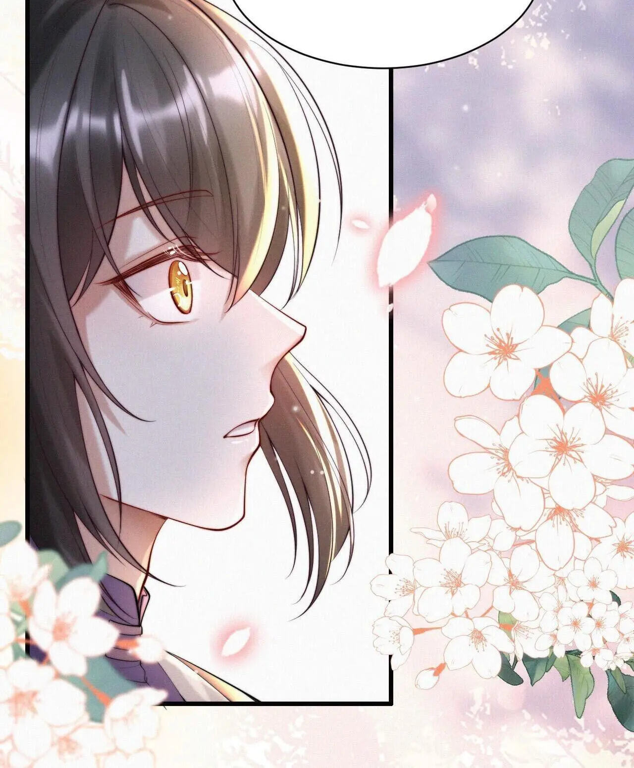 All Thoughts Lead To Love Chapter 13 page 27 - 