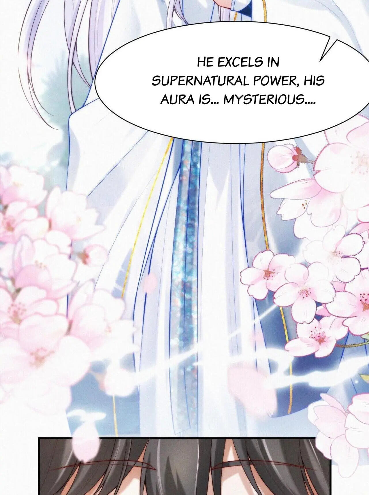 All Thoughts Lead To Love Chapter 13 page 49 - 
