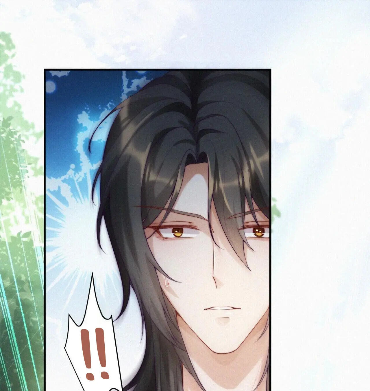 All Thoughts Lead To Love Chapter 14 page 44 - 