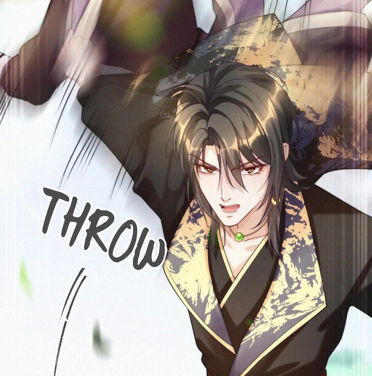 All Thoughts Lead To Love Chapter 14 page 50 - 