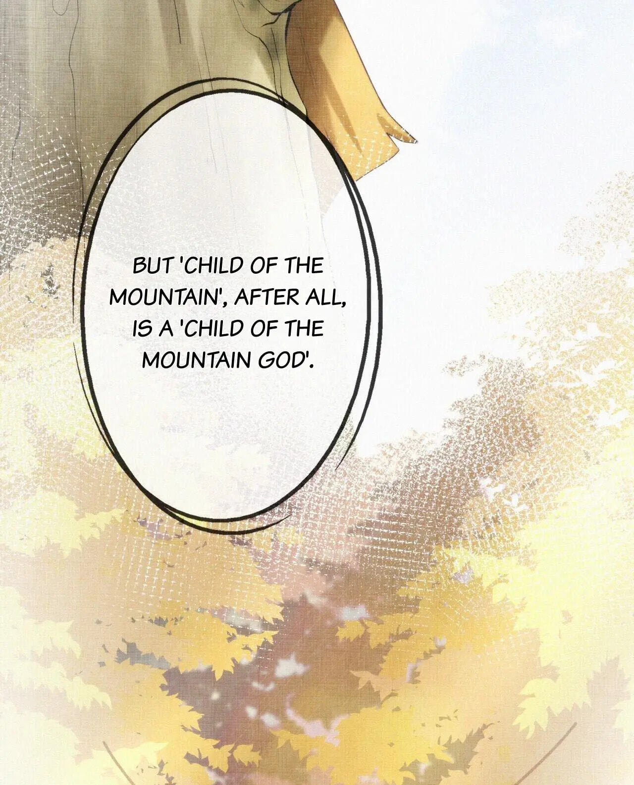 All Thoughts Lead To Love Chapter 14 page 10 - 