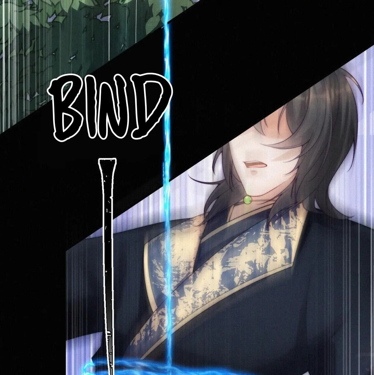 All Thoughts Lead To Love Chapter 15 page 12 - 