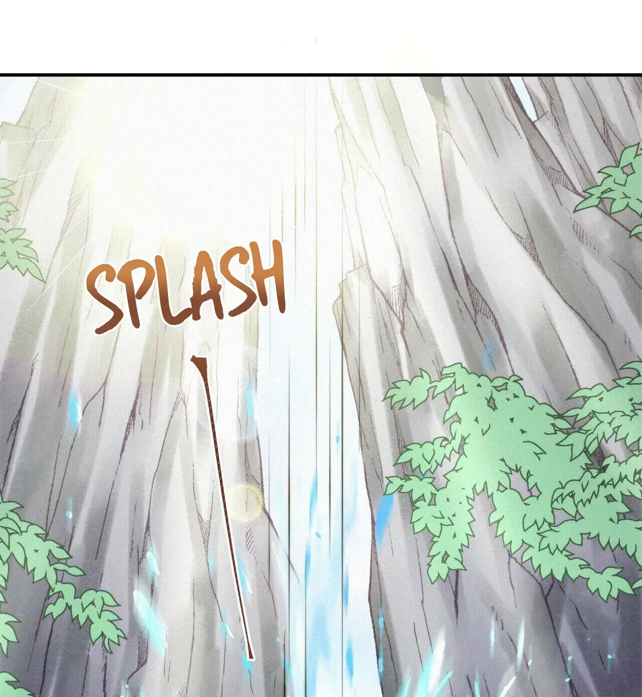 All Thoughts Lead To Love Chapter 15 page 20 - 