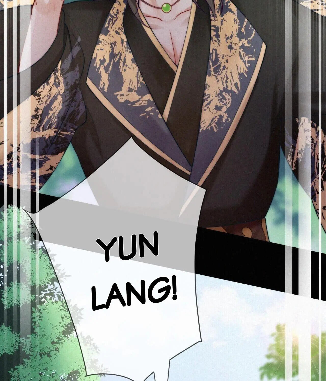 All Thoughts Lead To Love Chapter 15 page 8 - 