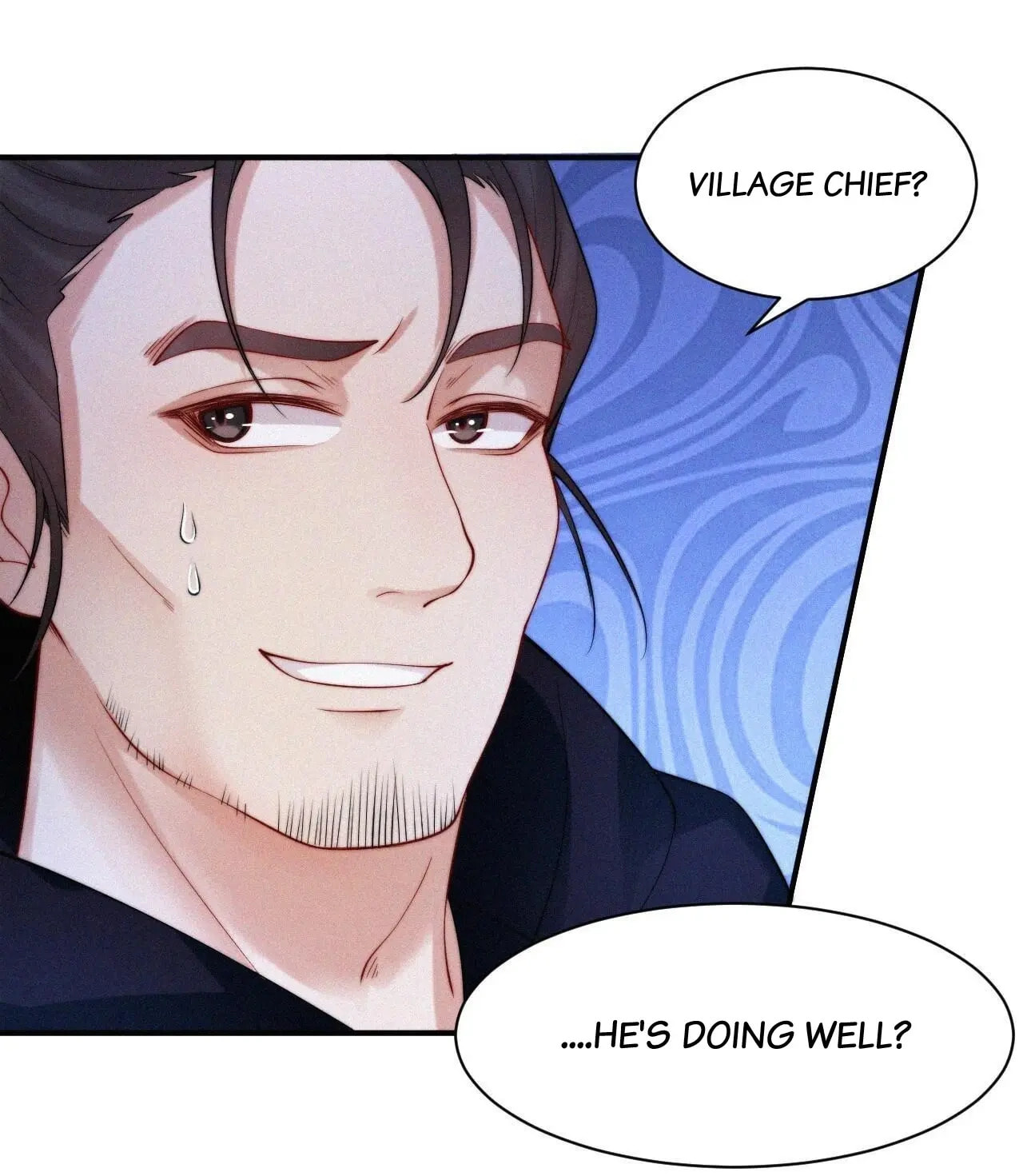 All Thoughts Lead To Love Chapter 16 page 12 - 