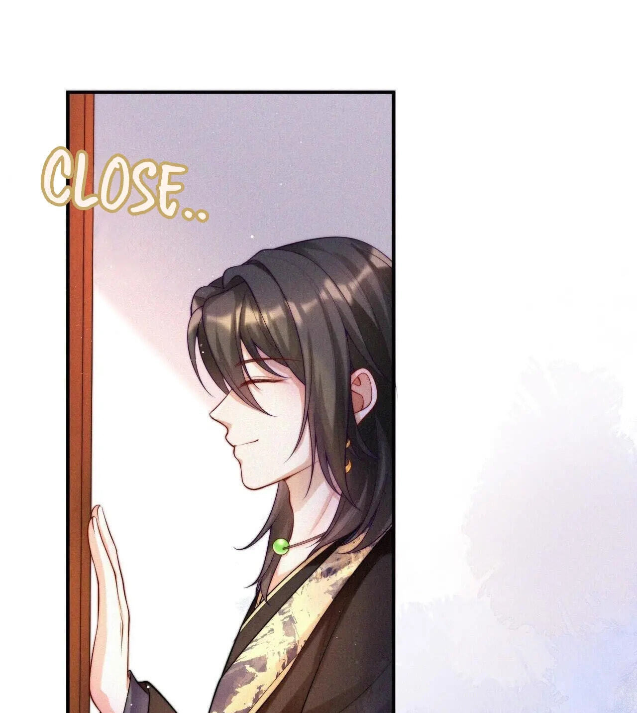All Thoughts Lead To Love Chapter 16 page 41 - 
