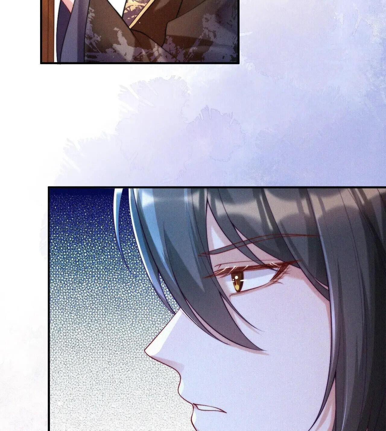 All Thoughts Lead To Love Chapter 16 page 42 - 