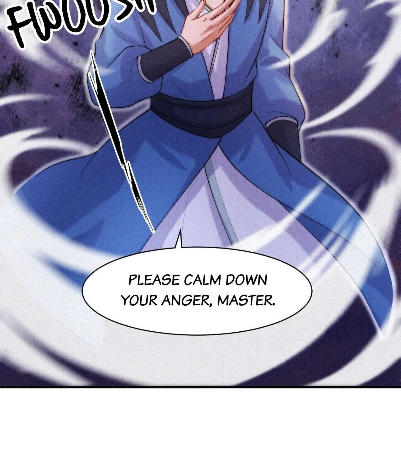 All Thoughts Lead To Love Chapter 16 page 44 - 