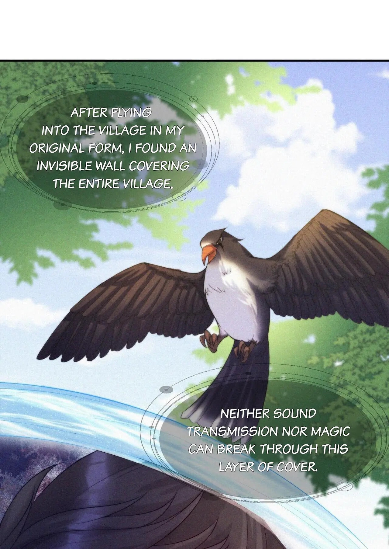 All Thoughts Lead To Love Chapter 16 page 45 - 