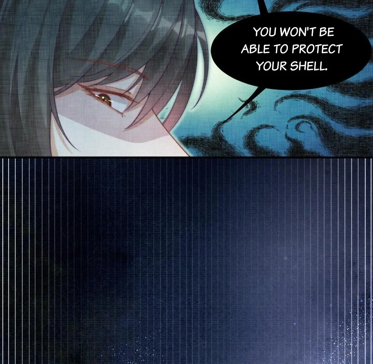 All Thoughts Lead To Love Chapter 17 page 14 - 