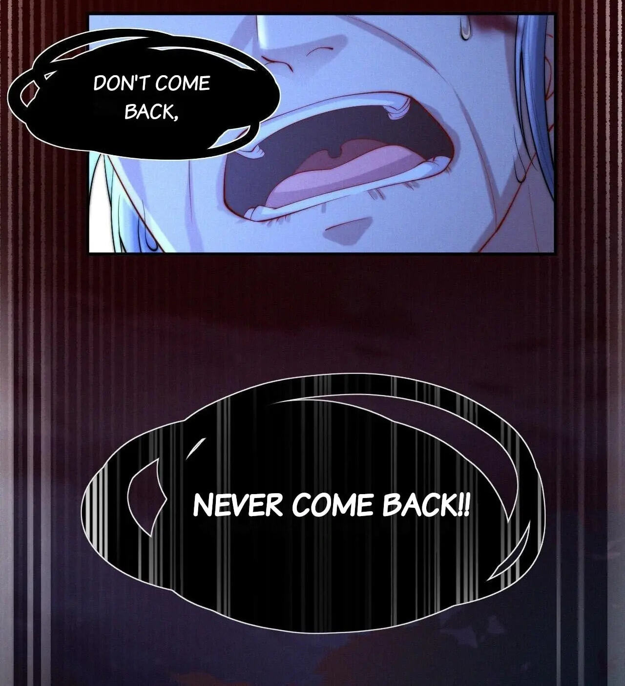 All Thoughts Lead To Love Chapter 17 page 29 - 