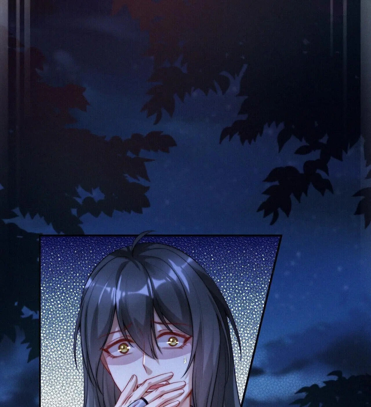 All Thoughts Lead To Love Chapter 17 page 30 - 