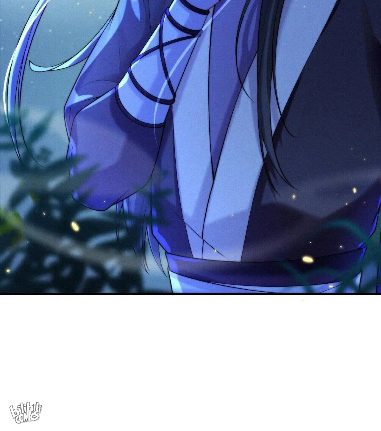 All Thoughts Lead To Love Chapter 17 page 48 - 