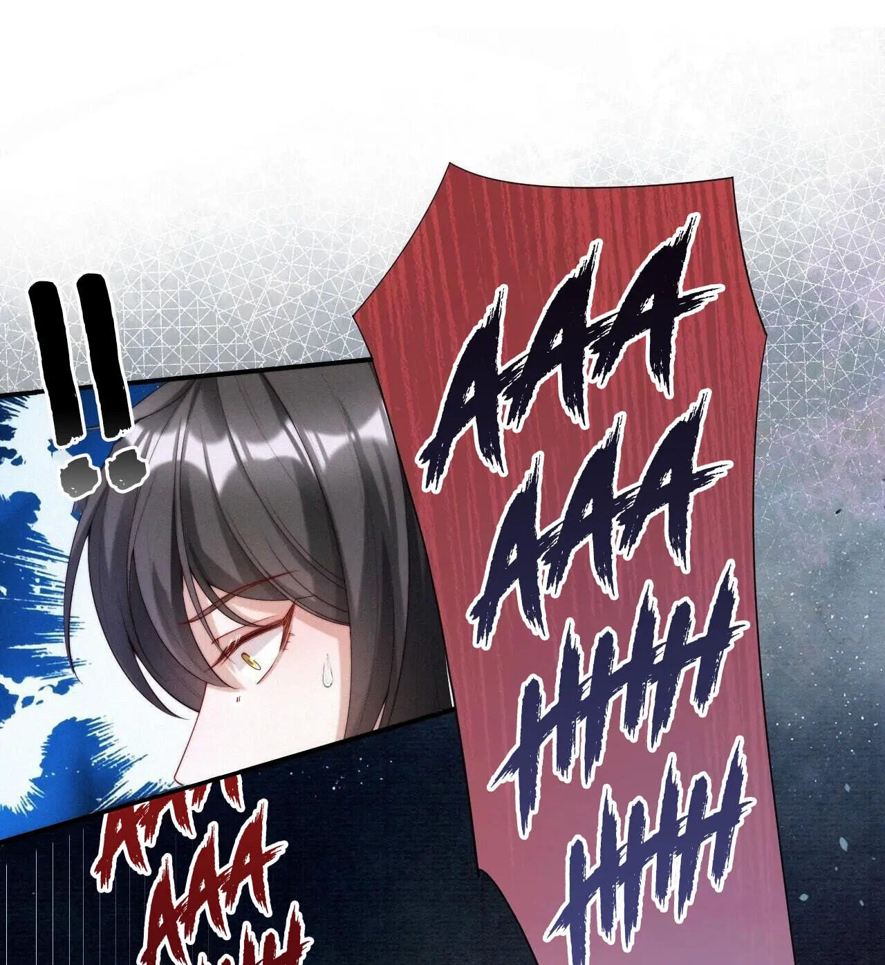 All Thoughts Lead To Love Chapter 17 page 10 - 