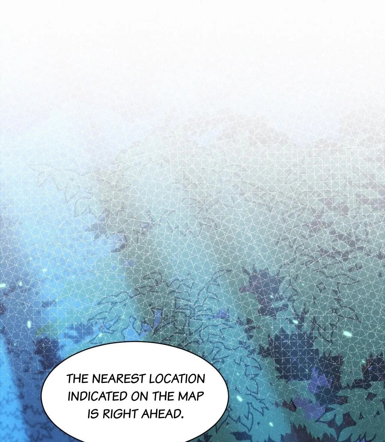 All Thoughts Lead To Love Chapter 18 page 3 - 