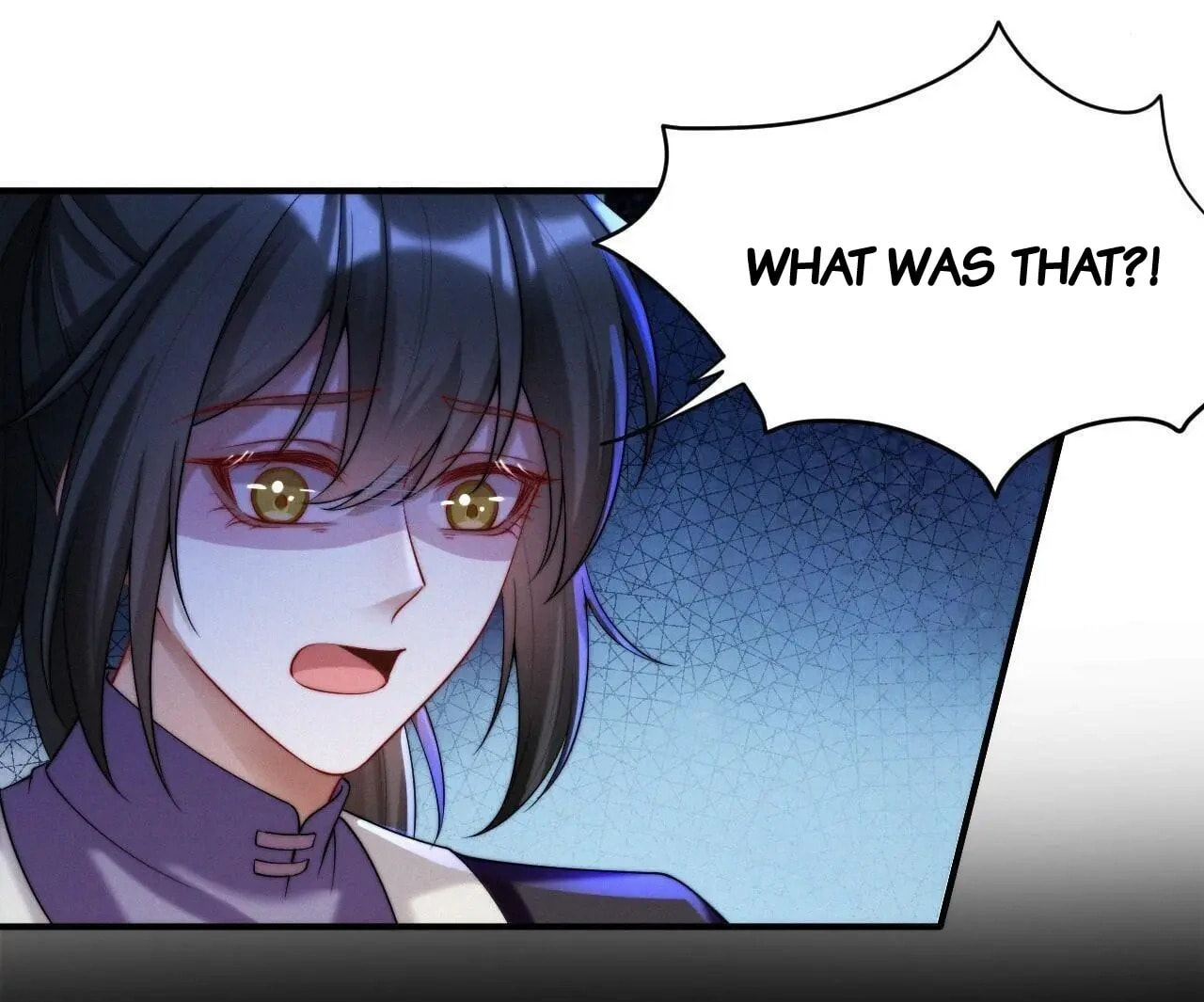 All Thoughts Lead To Love Chapter 18 page 30 - 