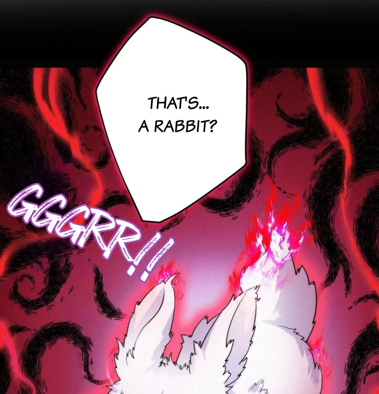 All Thoughts Lead To Love Chapter 18 page 31 - 