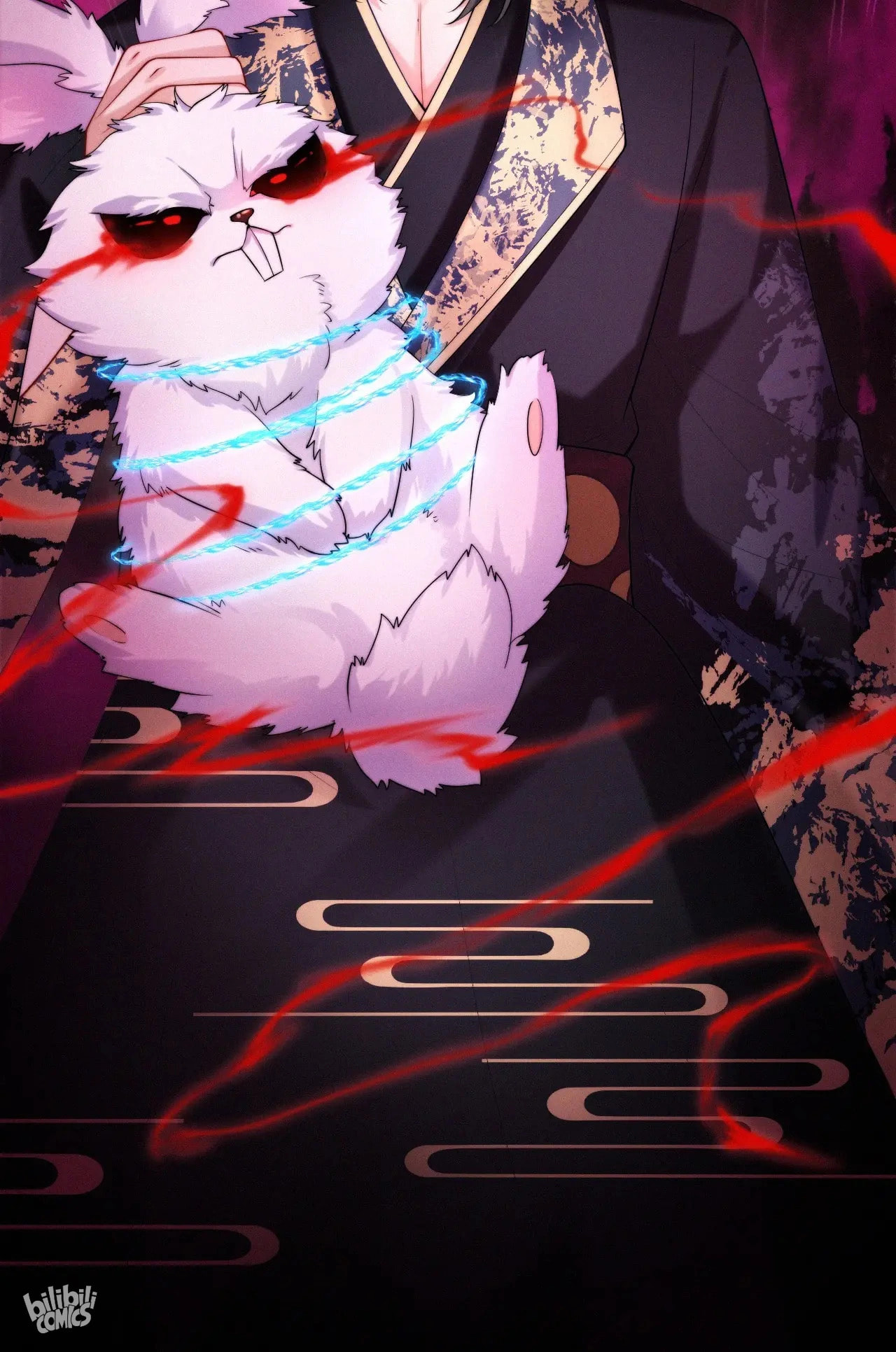 All Thoughts Lead To Love Chapter 18 page 49 - 