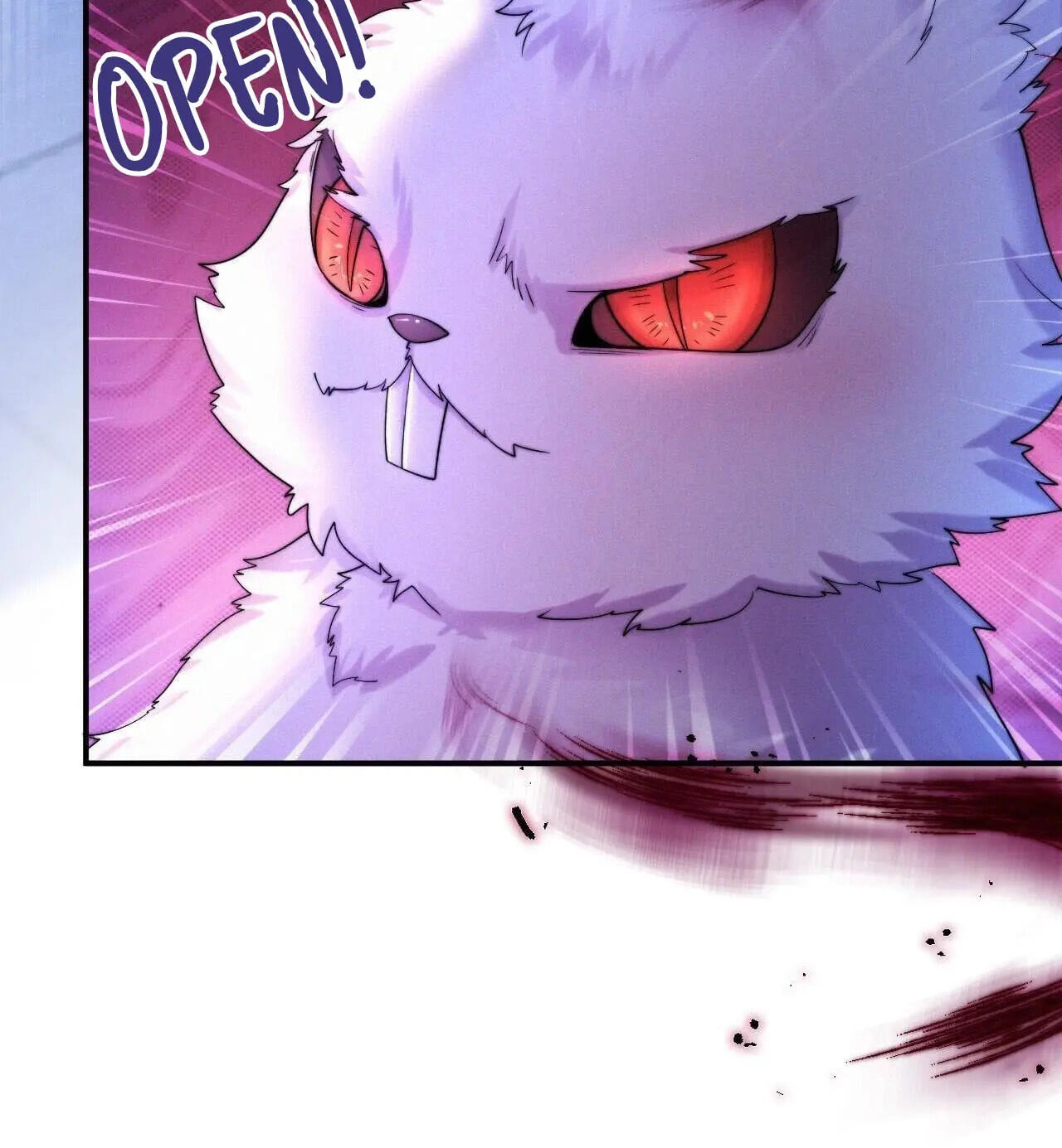 All Thoughts Lead To Love Chapter 19 page 25 - 