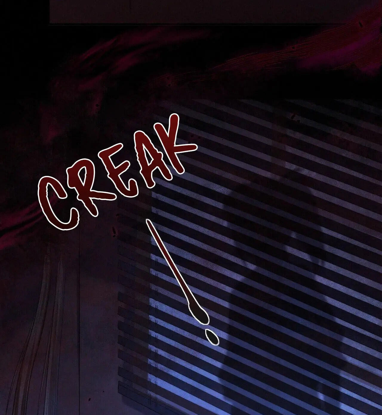 All Thoughts Lead To Love Chapter 19 page 27 - 
