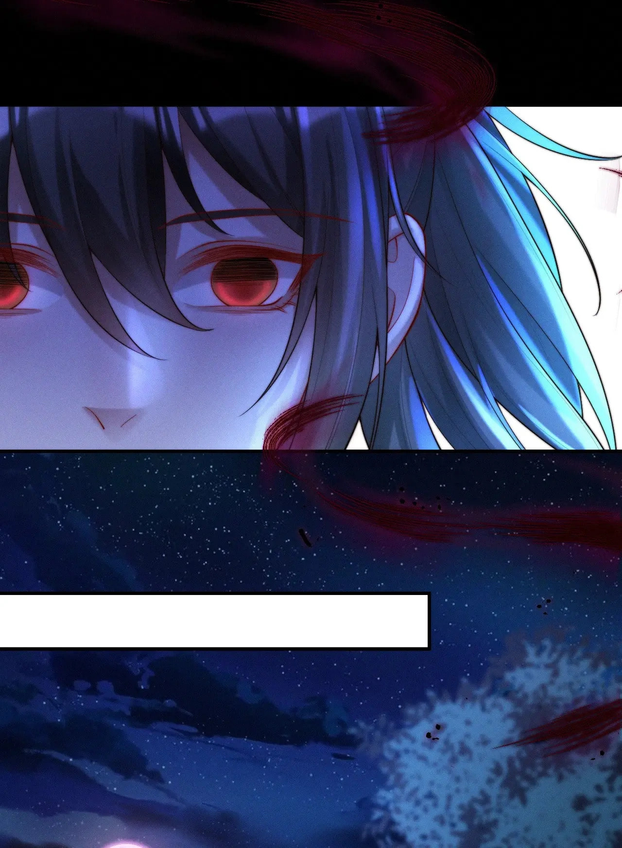 All Thoughts Lead To Love Chapter 19 page 29 - 