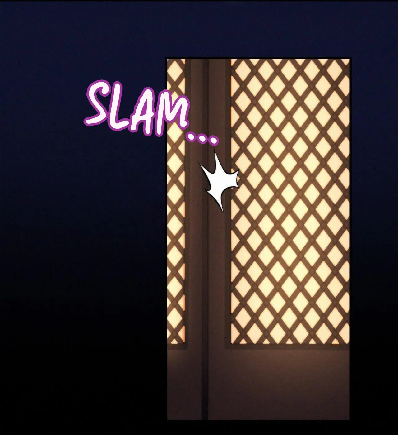 All Thoughts Lead To Love Chapter 19 page 5 - 