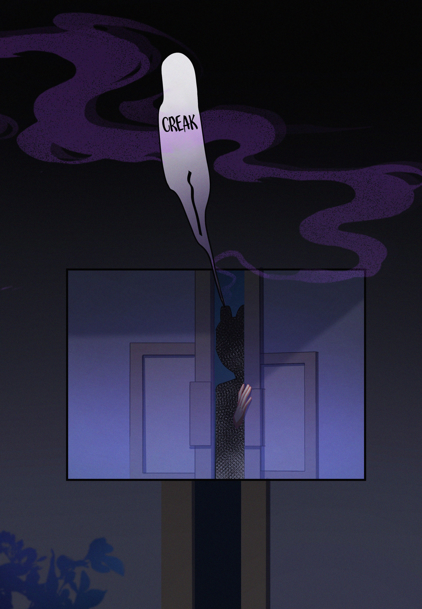 All Thoughts Lead To Love Chapter 2 page 12 - 