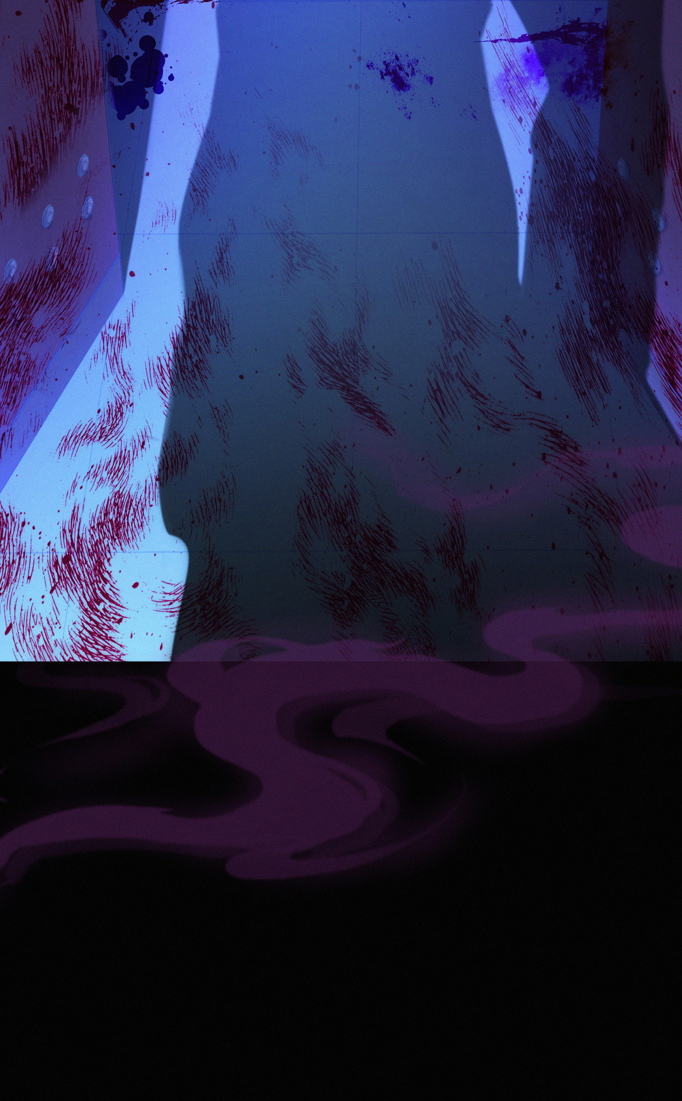 All Thoughts Lead To Love Chapter 2 page 26 - 